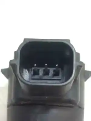 Second-hand car spare part sensor for opel astra j lim. selective business oem iam references 13282886  