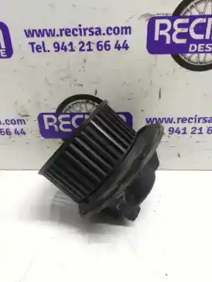 Автозапчастина б/у тепловий двигун для volkswagen caddy ka/kb (2k) kombi посилання на oem iam 1k1819015a  