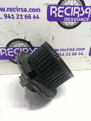 Автозапчастина б/у тепловий двигун для volkswagen caddy ka/kb (2k) kombi посилання на oem iam 1k1819015a  