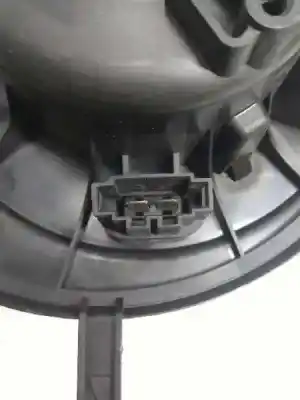 Автозапчастина б/у тепловий двигун для volkswagen caddy ka/kb (2k) kombi посилання на oem iam 1k1819015a  