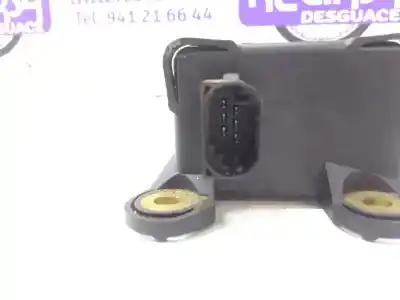 Автозапчастина б/у датчик для opel astra gtc cosmo посилання на oem iam 13208665  