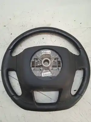 Автозапчасти б/у руль за citroen ds4 design ссылки oem iam 96754519zd  