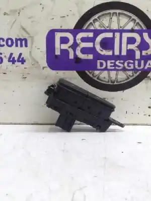 Second-hand car spare part switch for ford focus lim. (cb8) trend oem iam references f1et15a860aa  