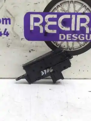 Second-hand car spare part switch for ford focus lim. (cb8) trend oem iam references f1et15a860aa  