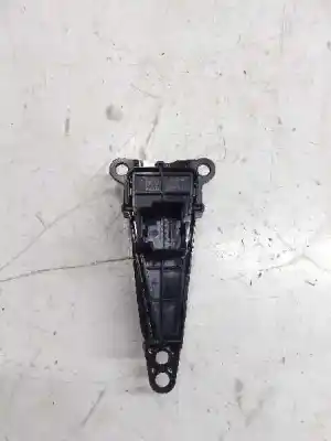 Second-hand car spare part switch for ford focus lim. (cb8) trend oem iam references f1et15a860aa  