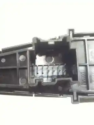 Second-hand car spare part switch for ford focus lim. (cb8) trend oem iam references f1et15a860aa  