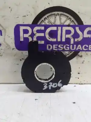 Tweedehands auto-onderdeel sensor voor ford focus lim. (cb8) trend oem iam-referenties and761002d