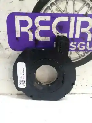 Peça sobressalente para automóvel em segunda mão sensor por ford focus lim. (cb8) trend referências oem iam and761002d  