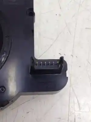 Peça sobressalente para automóvel em segunda mão sensor por ford focus lim. (cb8) trend referências oem iam and761002d  