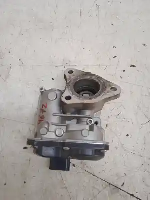 Peça sobressalente para automóvel em segunda mão borboleta de admissão por renault clio iv limited referências oem iam 8201143495