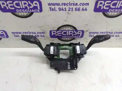 Tweedehands auto-onderdeel multifunctionele bediening voor ford focus lim. (cb8) trend oem iam-referenties f1et13n064ac