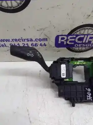 Second-hand car spare part multifunction switch for ford focus lim. (cb8) trend oem iam references f1et13n064ac  