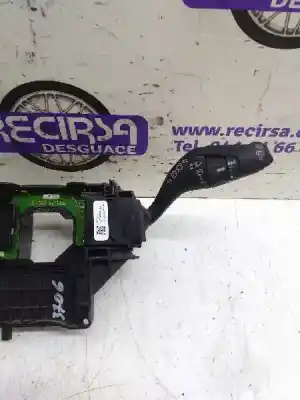 Second-hand car spare part multifunction switch for ford focus lim. (cb8) trend oem iam references f1et13n064ac  