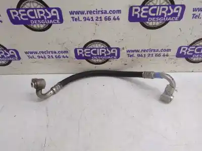 Tweedehands auto-onderdeel airconditioning pijpen voor ford focus lim. (cb8) trend oem iam-referenties f1f119n602bb