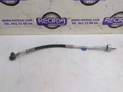 Tweedehands auto-onderdeel airconditioning pijpen voor ford focus lim. (cb8) trend oem iam-referenties f1f119d567ab