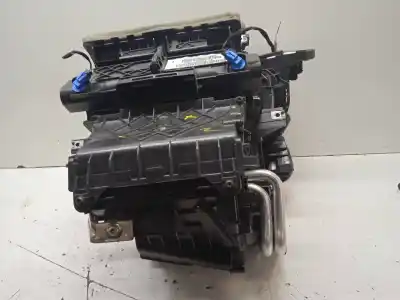 Автозапчастина б/у повне нормальне опалення для ford kuga (cbs) st-line 2wd посилання на oem iam gv6119b555eb  