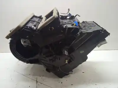Автозапчастина б/у повне нормальне опалення для ford kuga (cbs) st-line 2wd посилання на oem iam gv6119b555eb  