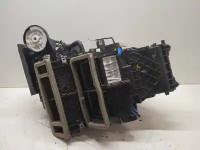 Автозапчастина б/у повне нормальне опалення для ford kuga (cbs) st-line 2wd посилання на oem iam gv6119b555eb  