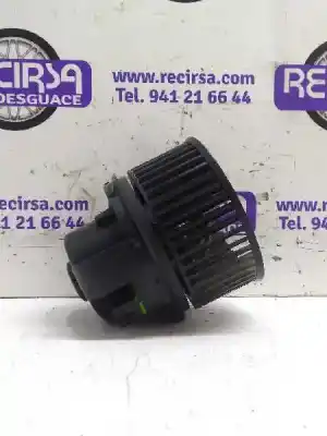 Peça sobressalente para automóvel em segunda mão motor de sofagem por ford focus lim. (cb8) trend referências oem iam av6n18456  