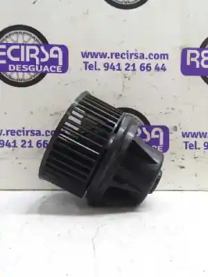 Peça sobressalente para automóvel em segunda mão motor de sofagem por ford focus lim. (cb8) trend referências oem iam av6n18456  