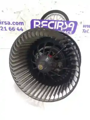 Peça sobressalente para automóvel em segunda mão motor de sofagem por ford focus lim. (cb8) trend referências oem iam av6n18456  
