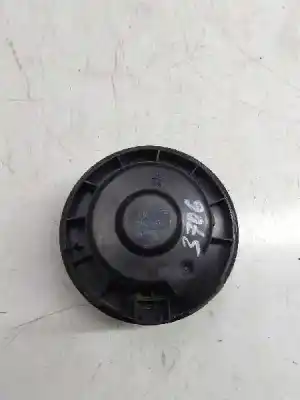 Peça sobressalente para automóvel em segunda mão motor de sofagem por ford focus lim. (cb8) trend referências oem iam av6n18456  