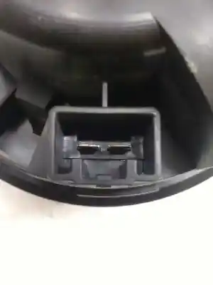 Peça sobressalente para automóvel em segunda mão motor de sofagem por ford focus lim. (cb8) trend referências oem iam av6n18456  