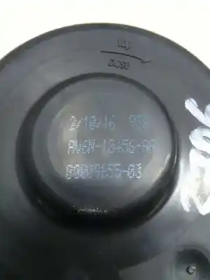 Peça sobressalente para automóvel em segunda mão motor de sofagem por ford focus lim. (cb8) trend referências oem iam av6n18456  