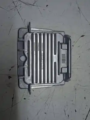 Автозапчасти б/у блок управления ксеноновыми фарами за ford kuga (cbs) st-line 2wd ссылки oem iam 89089352  
