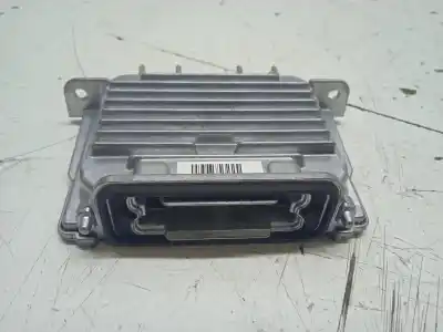 Автозапчасти б/у блок управления ксеноновыми фарами за ford kuga (cbs) st-line 2wd ссылки oem iam 89089352  