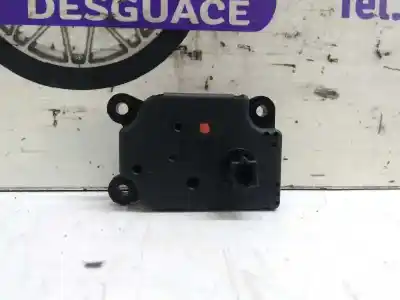 Peça sobressalente para automóvel em segunda mão motor de sofagem por ford focus lim. (cb8) trend referências oem iam av6n19e616aa  