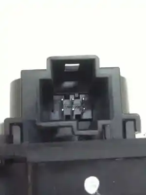 Peça sobressalente para automóvel em segunda mão motor de sofagem por ford focus lim. (cb8) trend referências oem iam av6n19e616aa  