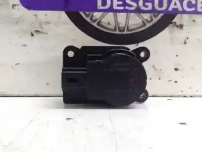 Tweedehands auto-onderdeel verwarmingsmotor voor ford focus lim. (cb8) trend oem iam-referenties av6n19e616aa