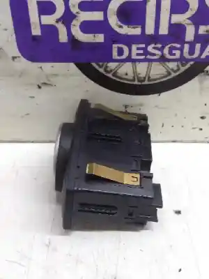 Second-hand car spare part headlights switch for ford focus lim. (cb8) trend oem iam references 10103849  