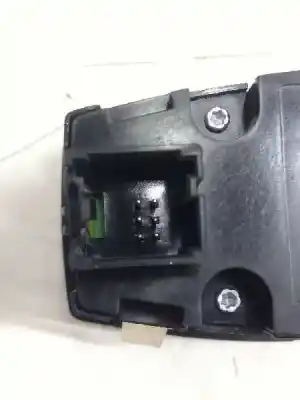 Second-hand car spare part headlights switch for ford focus lim. (cb8) trend oem iam references 10103849  