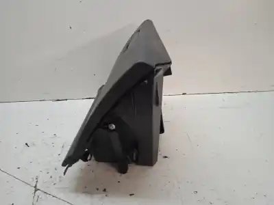 Автозапчастина б/у бардачок для ford kuga (cbs) st-line 2wd посилання на oem iam   