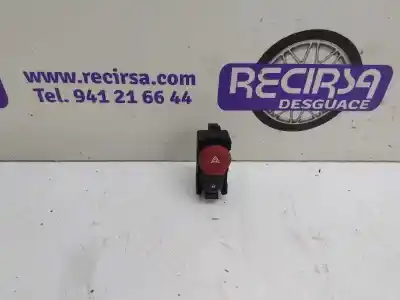 Автозапчастина б/у увага для renault kangoo profesional посилання на oem iam 8200214895a