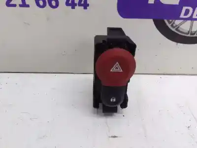 Автозапчасти б/у предупреждение за renault kangoo profesional ссылки oem iam 8200214895a  