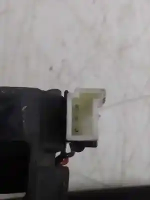 Pezzo di ricambio per auto di seconda mano specchio interno per ford focus lim. (cb8) trend riferimenti oem iam au5a17e678ad  