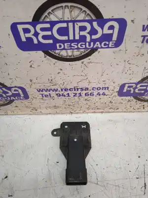 Tweedehands auto-onderdeel ELEKTRONISCHE MODULE voor SKODA FABIA  OEM IAM-referenties 5J0919506  