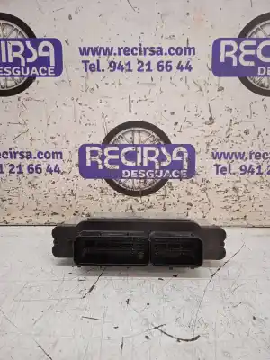 Автозапчастина б/у ебу контролер двигуна для skoda fabia active посилання на oem iam 04e907309cb   Автозапчастина б/у ебу контролер двигуна для skoda fabia active посилання на oem iam 04e907309cb