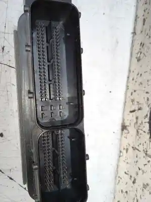 Автозапчастина б/у ебу контролер двигуна для skoda fabia active посилання на oem iam 04e907309cb   Автозапчастина б/у ебу контролер двигуна для skoda fabia active посилання на oem iam 04e907309cb