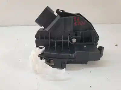 Tweedehands auto-onderdeel achter links deurslot voor ford focus lim. (cb8) trend oem iam-referenties bm5aa26413ag