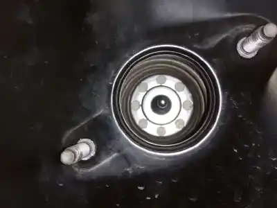 Автозапчастина б/у гальмівний серво для renault kangoo profesional посилання на oem iam 0204051634  