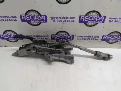 Tweedehands auto-onderdeel stuurkolom voor ford focus lim. (cb8) trend oem iam-referenties bv6n3c529ea