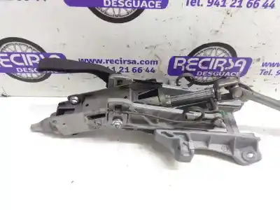 Second-hand car spare part steering column for ford focus lim. (cb8) trend oem iam references bv6n3c529ea  