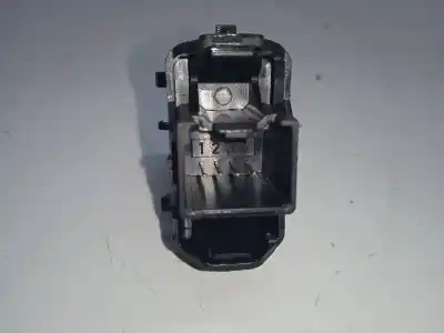 Автозапчасти б/у управление задними левыми стеклами за ford kuga (cbs) st-line 2wd ссылки oem iam f1et14529aa  