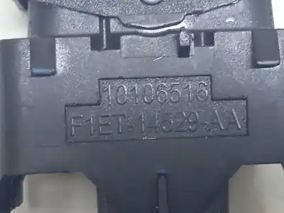 Автозапчасти б/у управление задними левыми стеклами за ford kuga (cbs) st-line 2wd ссылки oem iam f1et14529aa  