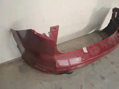 Автозапчастина б/у задній бампер для ford kuga (cbs) st-line 2wd посилання на oem iam   