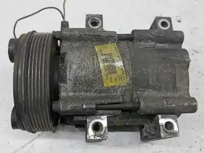 İkinci el araba yedek parçası KLIMA KOMPRESÖRÜ için FORD ESCORT BERLINA/TURNIER  OEM IAM referansları 19D629DA  